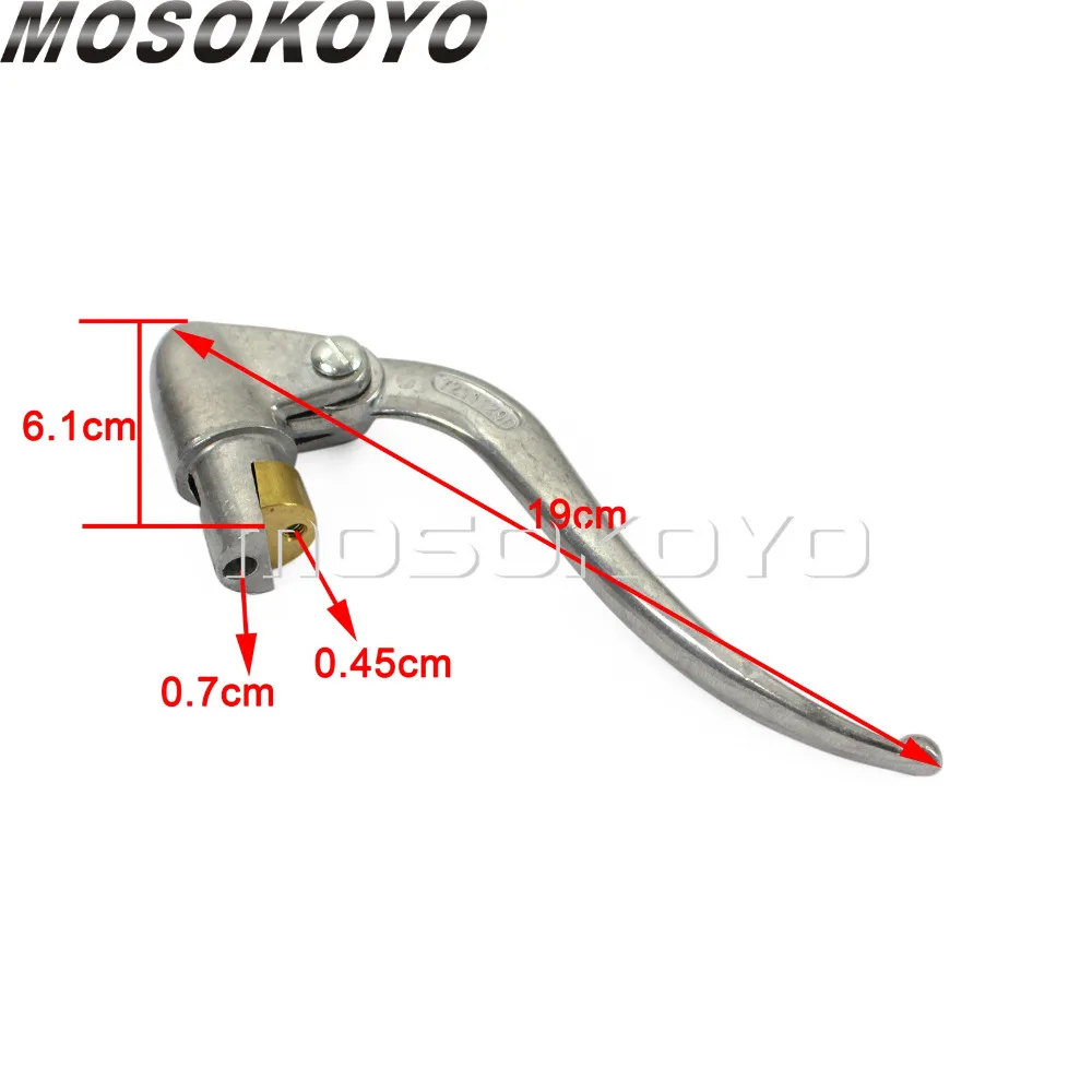 BCL-009-SR (10)