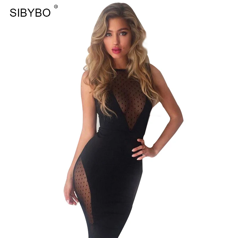 Navy buy store in where dresses bodycon Bodycon store in buy dresses where
