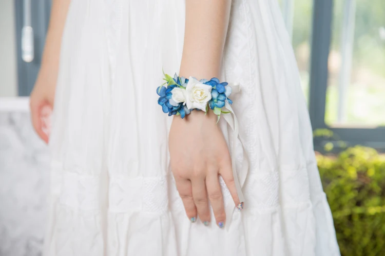 TB2nvAebQQkyKJjSspaXXc_ipXa_!!105223138