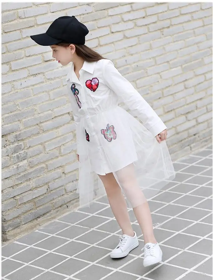 QQ20171005223409