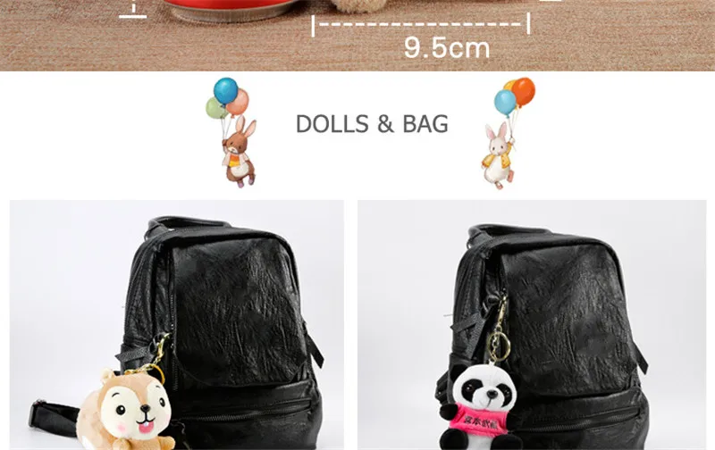 plush toy (7)