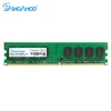 SNOAMOO RAMs DDR2 4GB 2GB 800MHz/667MHz PC2-6400 Desktop PC DIMM Memory 240 pins For AMD System ► Photo 3/6