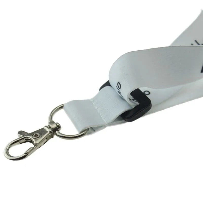 Lanyard DJI Phantom 2 3 FPV Drone Parts 2cm Transmitter Remote Controller Strap Belt Silver As DJI Phantom 3 Standard Toy