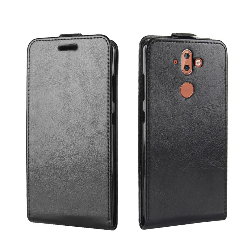 Nokia 8 Sirocco (26)