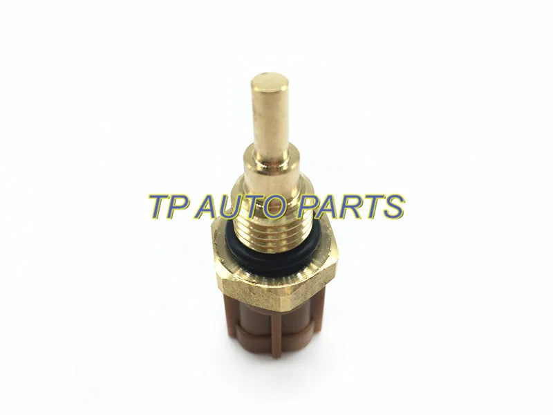 Хладагент Термометры для s-Узуки G-rand Vitara II SX4 Fi-на SE-dici OEM 0905276 13650-73h00-000 71742065