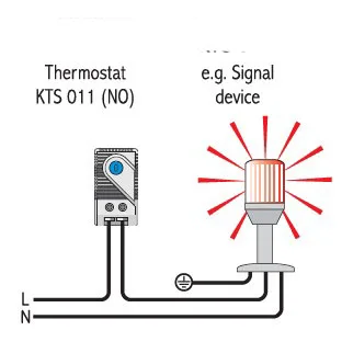 HTB1jBSKPXXXXXXlXFXXq6xXFXXXP