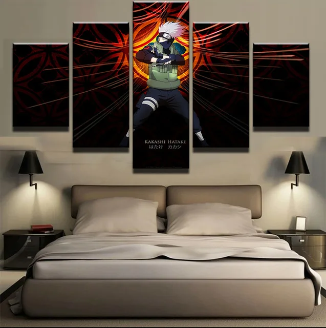 5-Panels-Modular-Picture-Naruto-Painting-Canvas-Wall-Art-Picture-Home-Decoration-Living-Room-Canvas-Printed.jpg_640x640