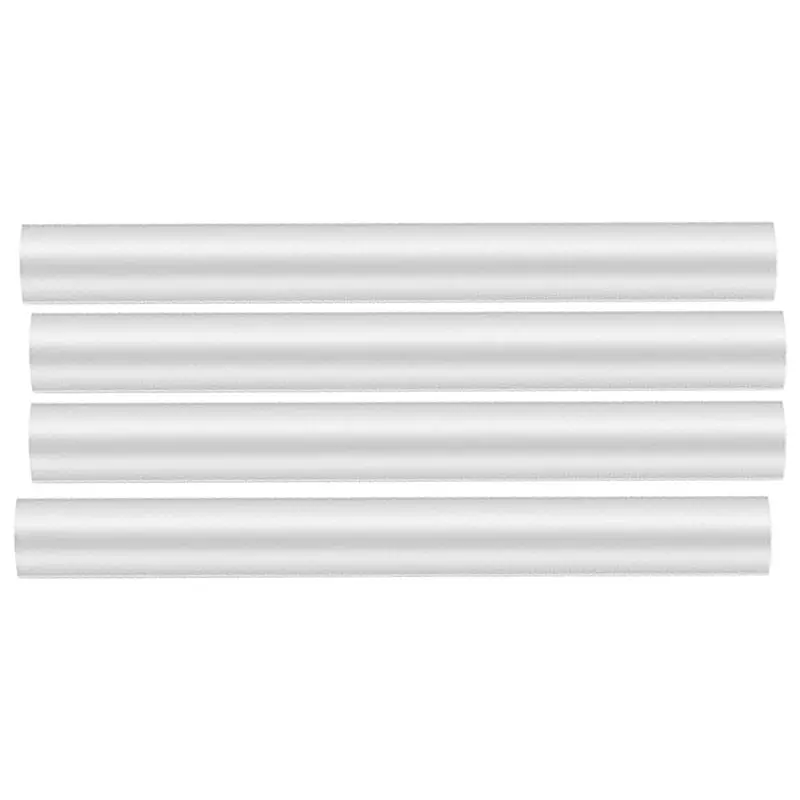 Солид с04/50 плинтус потолочный белый 46х46мм (2м). Плинтус потолочный solid. Плинтус потолочный solid. Плинтус потолочный с 06/30 30х30мм 2м солид. Плинтус потолочный солид с03/35, 32х2000 мм.