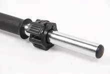 fitness equipment weightlifting dumbbell font b accessories b font barbell pole weight plate small plastic buckle
