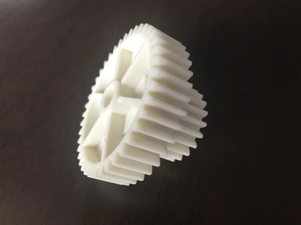 327C966214 327C966214C Шестерня для Fuji Frontier 330/340 Minilab|gear|gear geargears gears |