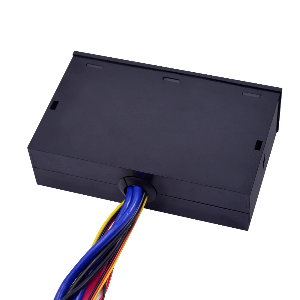CHIPAL All in One 5 25 &quotмедиапанель 19 + 1 20pin USB 3 0 Фронтальная панель мм аудио e SATA MS CF