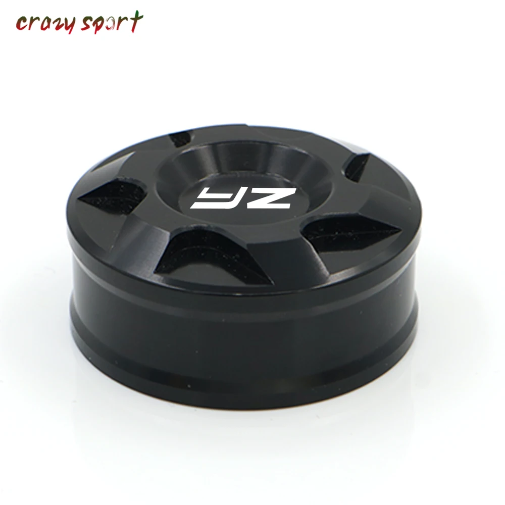 4000-YZ-6