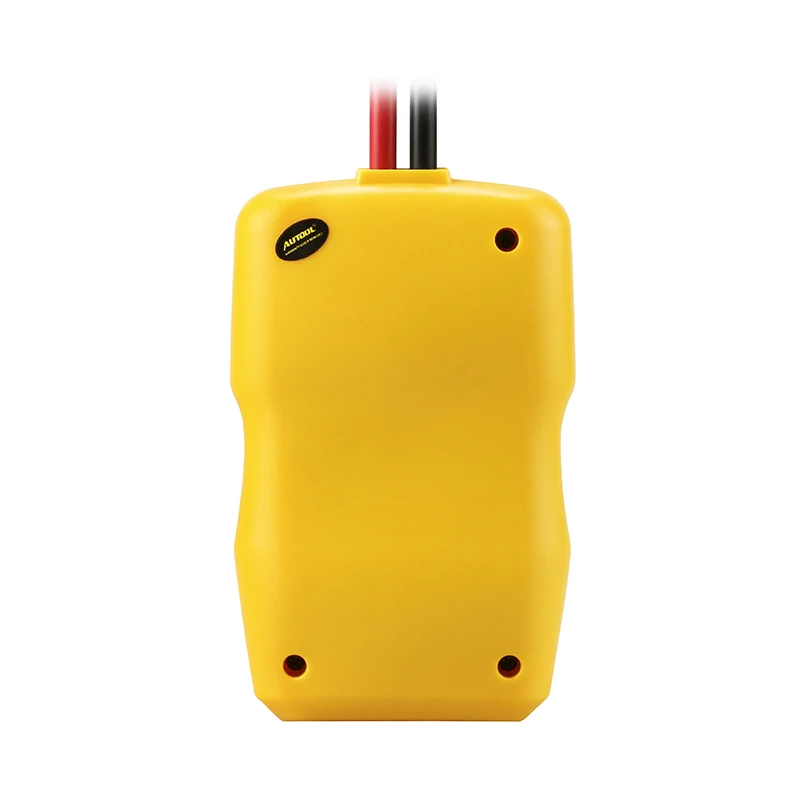 Car Repair Tool Kit car repair tools & equipment