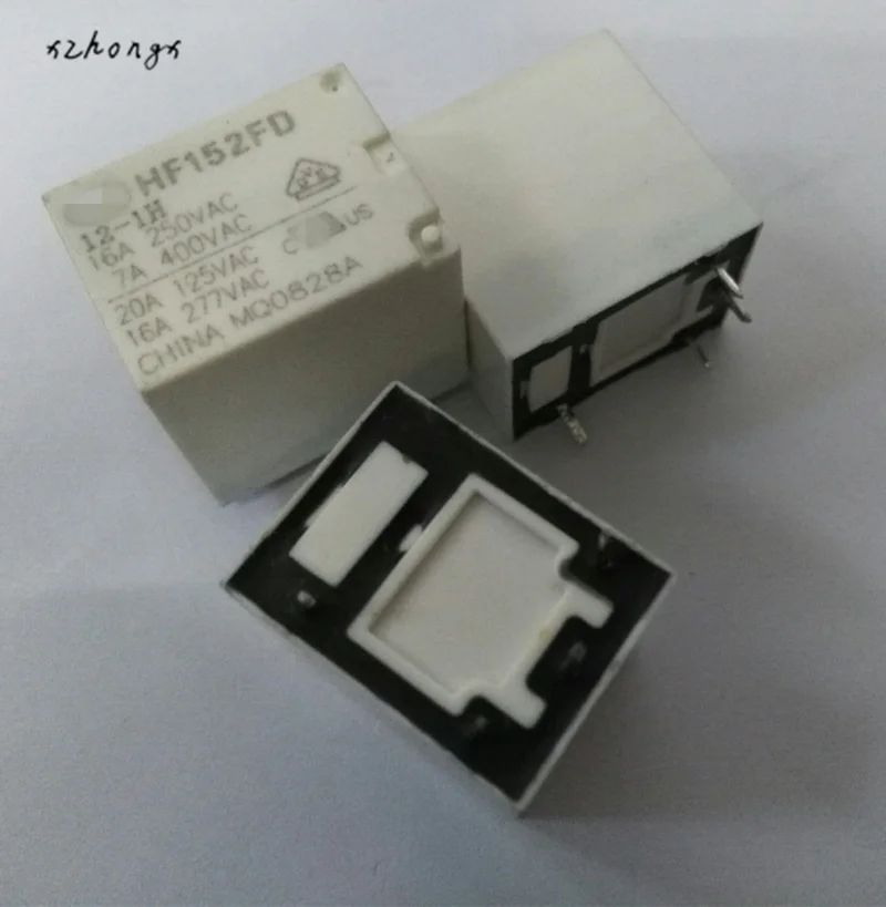 dd5d6c07c3fb6968350a64f8d5c5d637