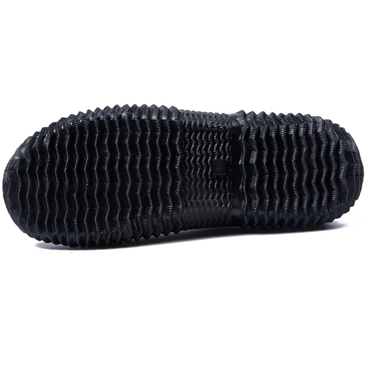Tubo de Botas de Borracha Sapatos ao ar Livre da Lavagem do Carro Jardim de Trabalho do Aqua Sapatos de Água para Mulheres 35 da Ue-46 Rainshoes Masculino Feminino Curto Homens Wader 26 High Quality Esporte e Lazer