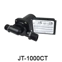 JT-1000CT