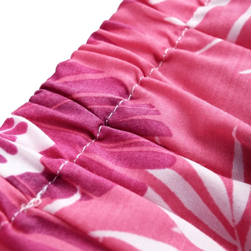 VS0398A4 (2)