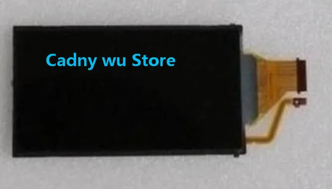 

NEW LCD Display Screen For OLYMPUS TG850 TG-850 Digital Camera Repair Part