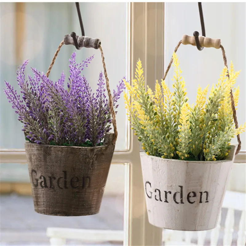 Romantic-Provence-decoration-lavender-flower-silk-artificial-flowers-grain-decorative-Simulation-of-aquatic-plants(2)