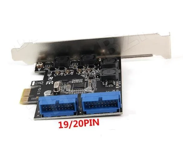 QQ20180421101855