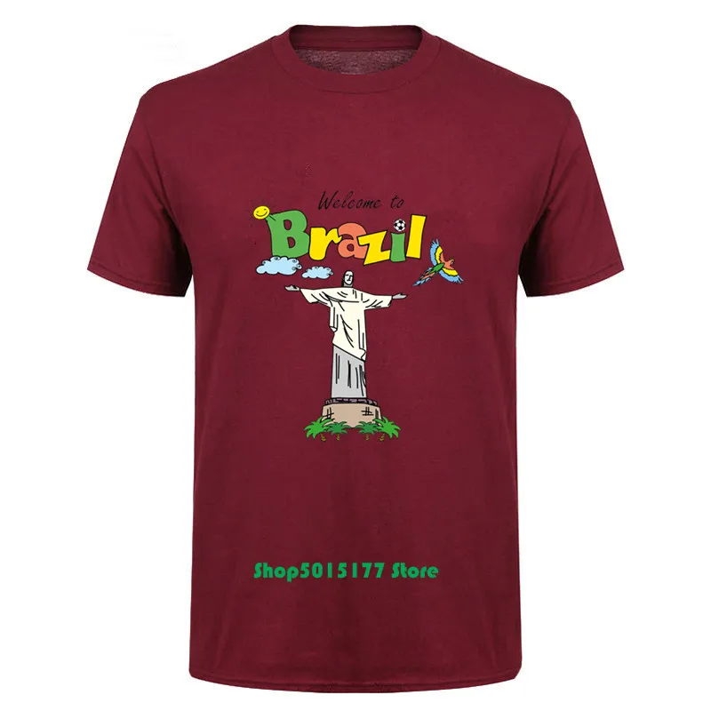 12Claret