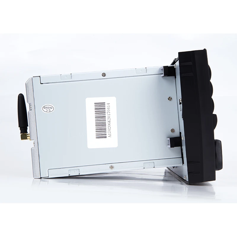 Sale 4G+64G Android 9.0 IPS Touch Screen Car DVD Player For Mercedes Benz E-Class W211 E200 E220 E300 E350 Octa Core4G Wifi Radio 3 Sale 4G+64G Android 9.0 IPS Touch Screen Car DVD Player For Mercedes Benz E-Class W211 E200 E220 E300 E350 Octa Core4G Wifi Radio 3