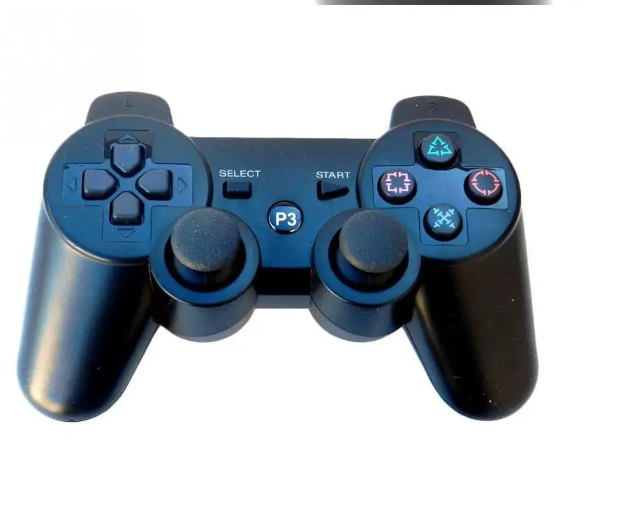 Игровой контроллер 2 шт./лот для PS 3 | Электроника