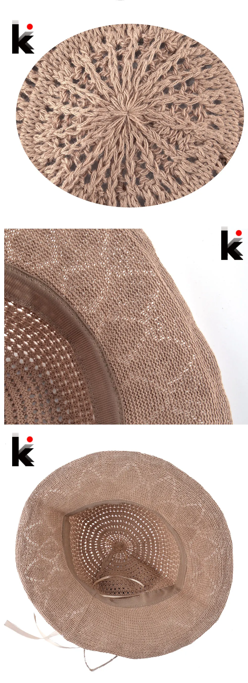 K_10