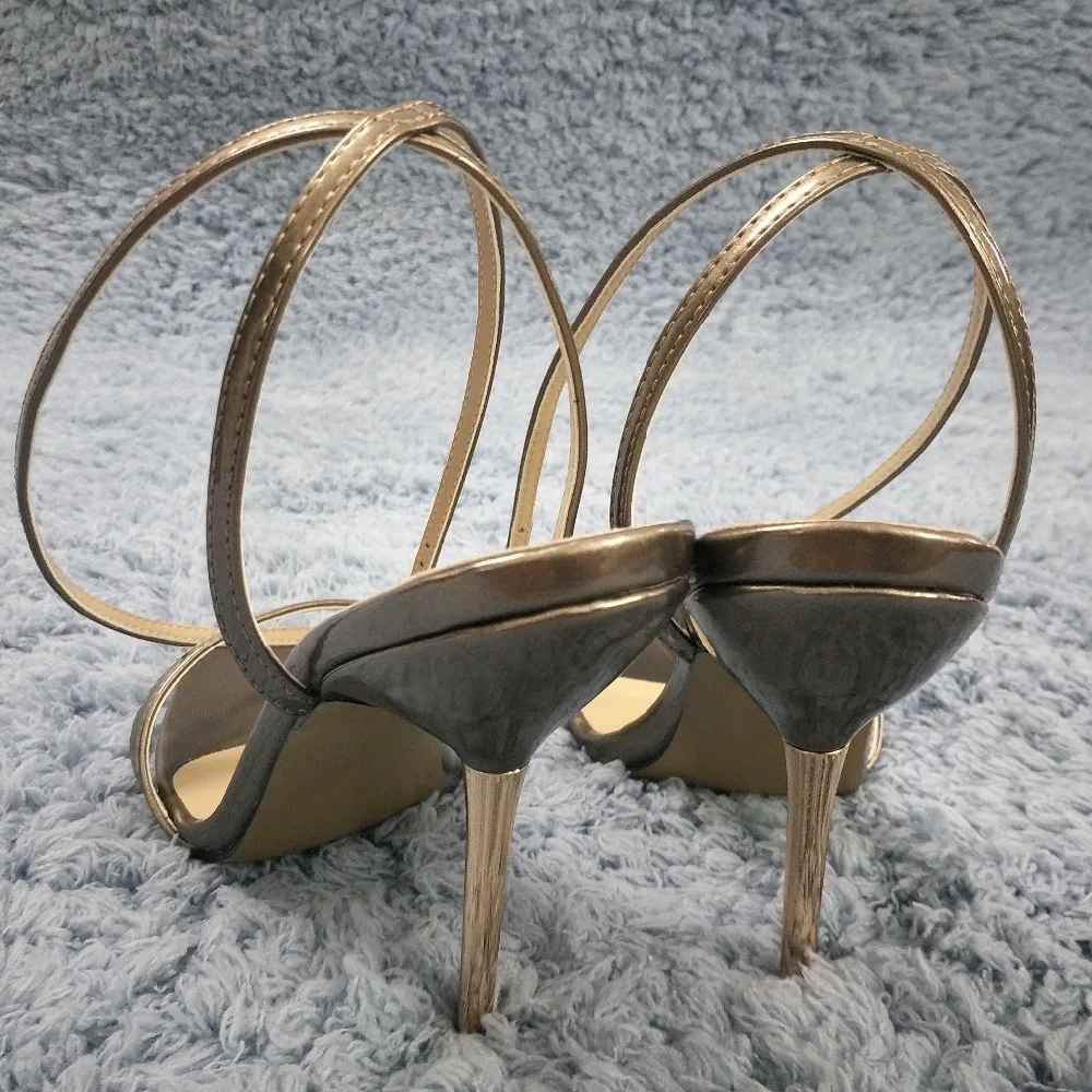 IMG_20190505_213910