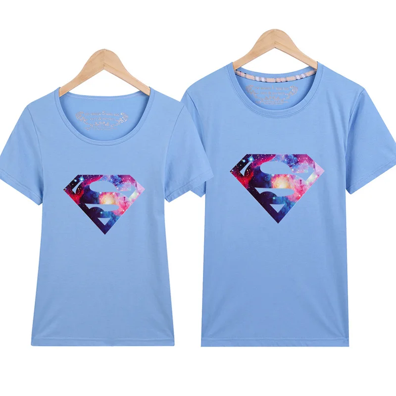 buy couple tees online
