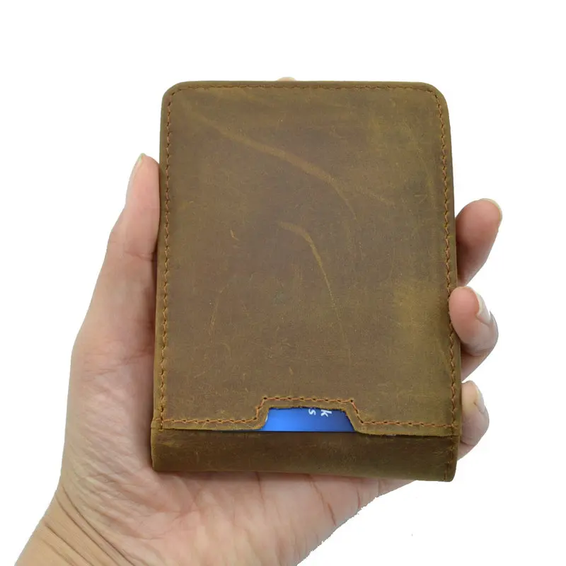 mini purse (3)