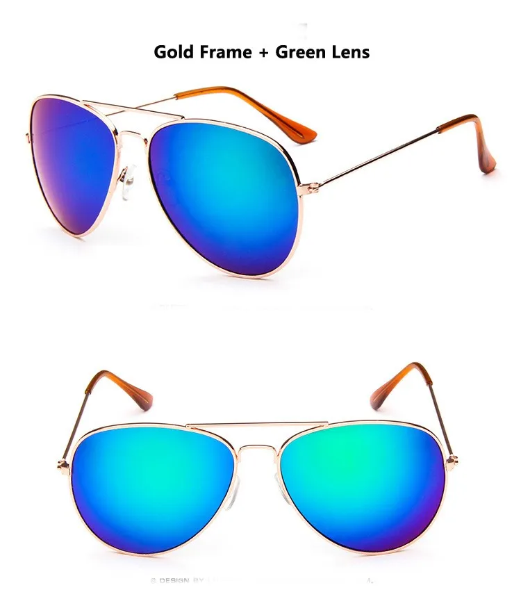 2610648194_825563273