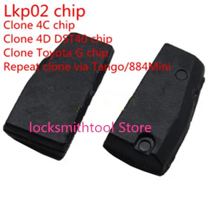 imágenes para Lkp02 Cloner Chip Puede Clonar 4c 4d G Chip A Través de Tango O Keyline 884 Máquina Envío Gratuito imágenes para Lkp02 Cloner Chip Puede Clonar 4c 4d G Chip A Través de Tango O Keyline 884 Máquina Envío Gratuito
