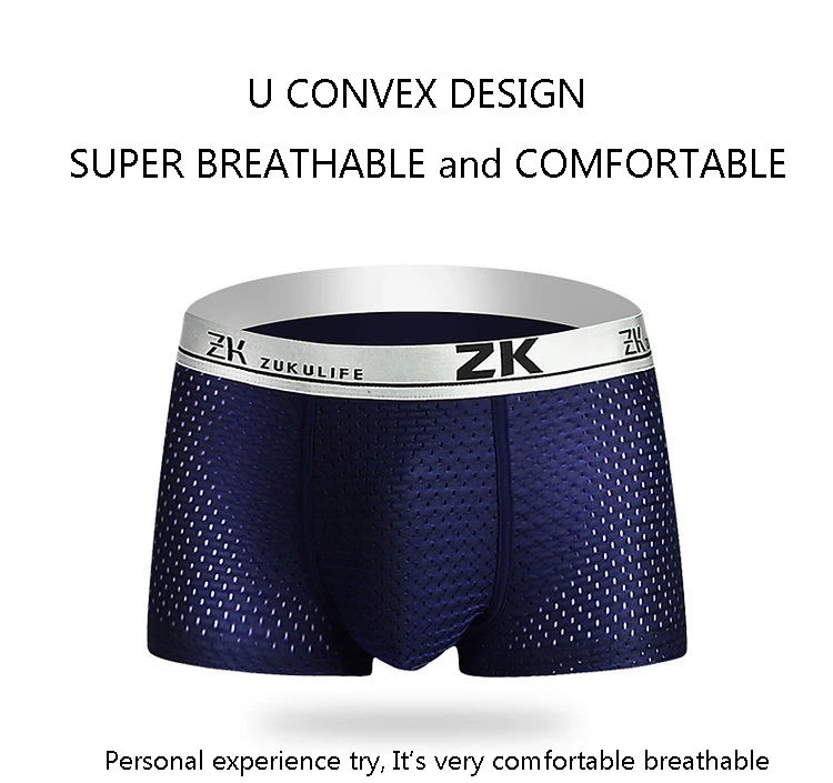 HTB1wVdDRpXXXXa.apXXq6xXFXXXU