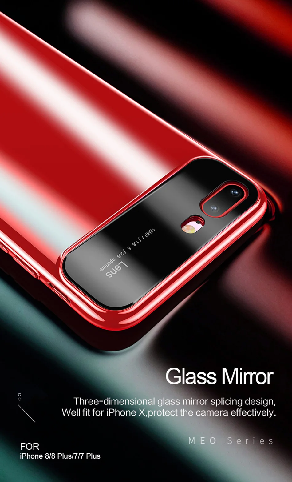iPhone8-_02