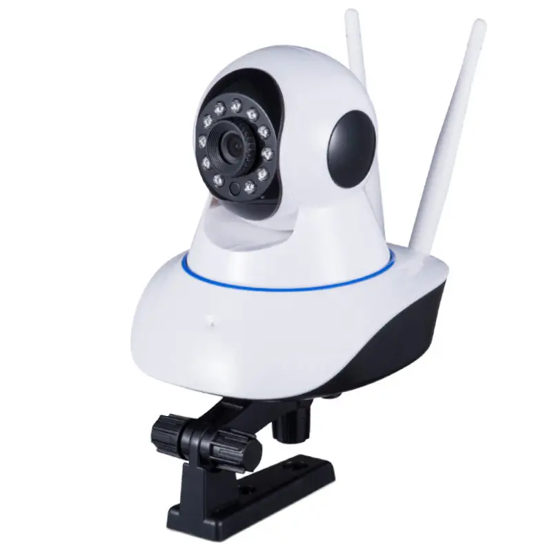 Imieye HD 1080 P IP Камера Мини Wi Fi Беспроводной видеонаблюдения Камеры Скрытого с ИК