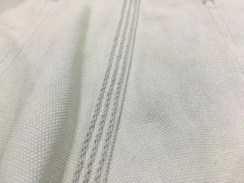 TB2b.WJFQOWBuNjSsppXXXPgpXa_!!664971857