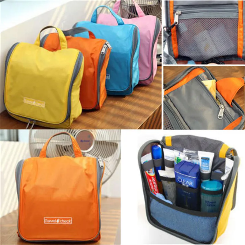 2017 Mummy Bag Maternity Diaper Ny Tote Travel Toiletry Organizer 2017 Mummy Bag Maternity Diaper Ny Tote Travel Toiletry Organizer For Baby Changing Cover Hanging Hook In Bags From Mother