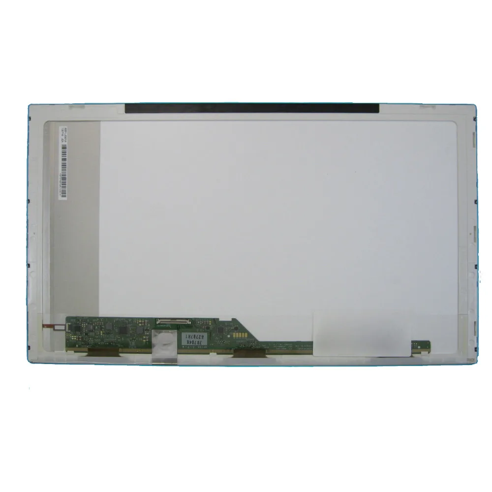 Laptop Screen for Toshiba Tecra A11 14M (15.6 inch 1366x768 40pin TK