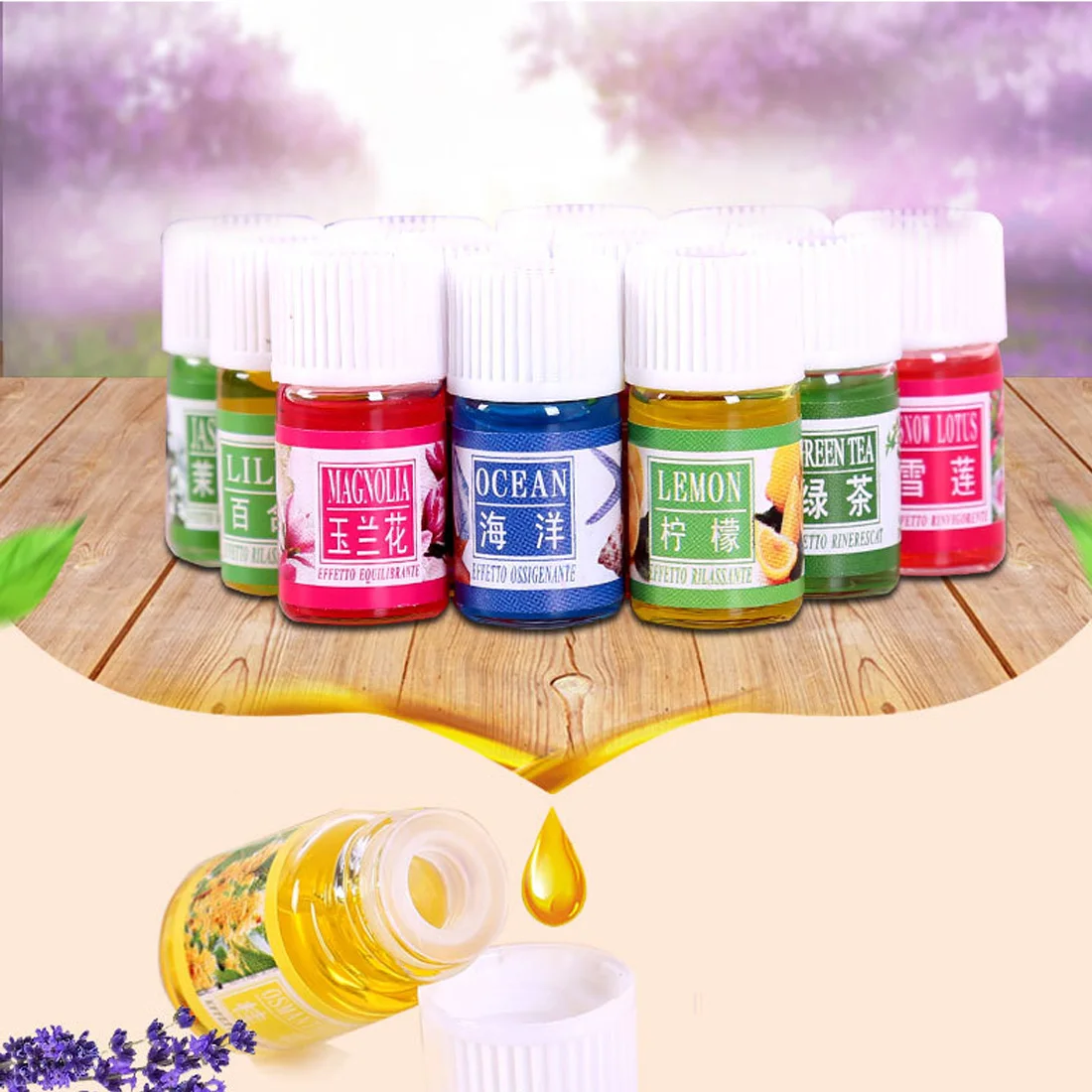 Какие аромамасла можно добавлять в увлажнитель. Ароматические масла для увлажнителя воздуха. Ароматизатор для увлажнителя воздуха. Ароматизированные масла для увлажнителя воздуха. Какие аромамасла можно добавлять в увлажнитель.