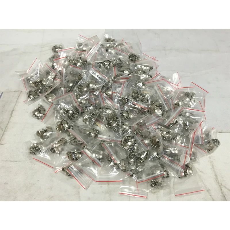 HTB1P9HodMjN8KJjSZFCq6z3GpXaB.jpg?width=