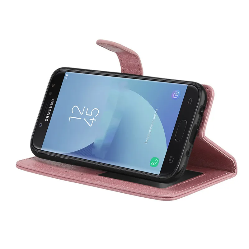 Samsung Galaxy J530 J5 2017 European version (111)