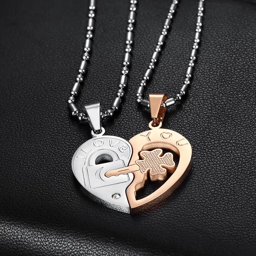 NS-PS117 Couple Pendant (6)
