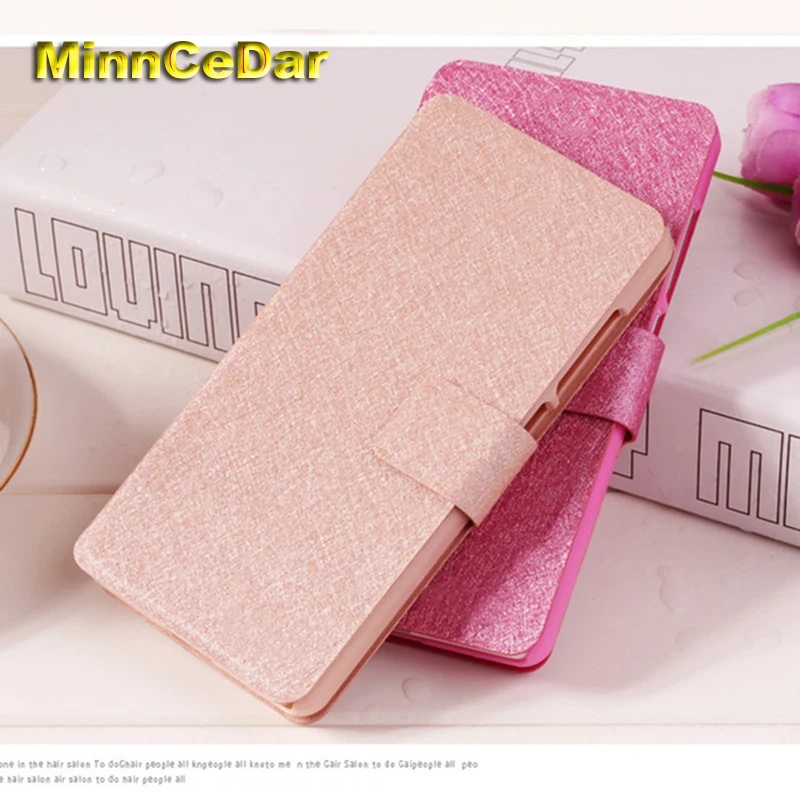 

Homtom S7 Case For Homtom S16 Case Flip PU Leather Cover For Homtom S12 HT3 HT7 HT17 HT26 HT27 HT30 HT37 HT50 S8 S9 Plus