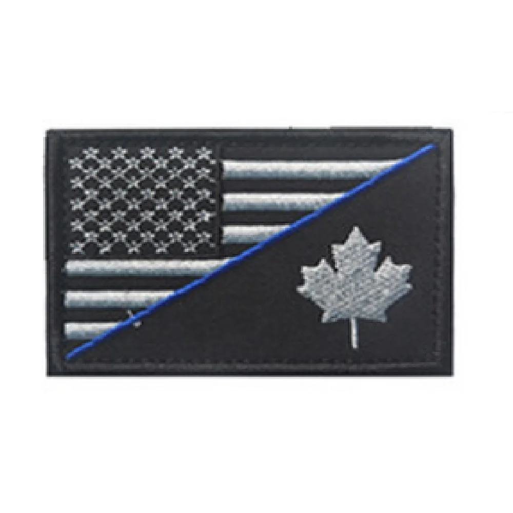 Patch0667Z