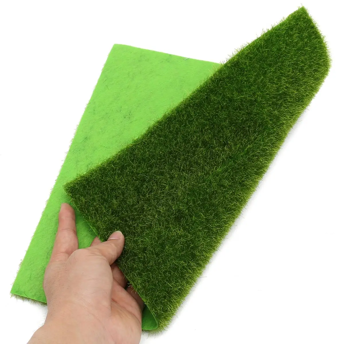 popular outdoor turf carpet-buy cheap outdoor turf carpet lots popular outdoor turf carpet-buy cheap outdoor turf carpet lots