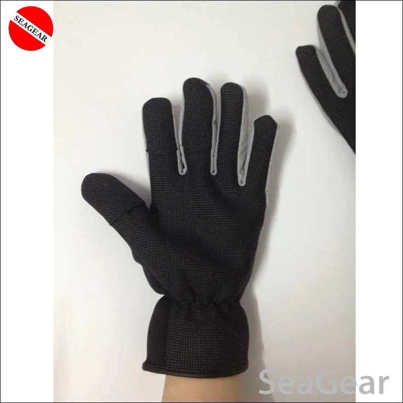 glove-01(4)