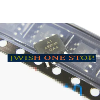 

AS6910 AS6910D B137HL BC7281BEP BD81021 BD8656FS BD8779EFV BD9211F BD9222FV BD9247F BD9261EFV BD9261FP BD9262FP BD9264FP