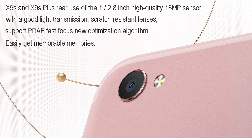1000-a4 Rear camera-1
