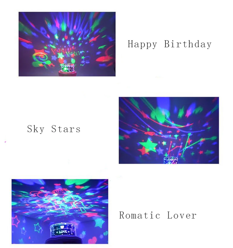 36020181009084407363